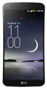 LG G Flex D958